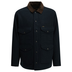 [Filson] Jacket FW26 FMCPS0144W1091410