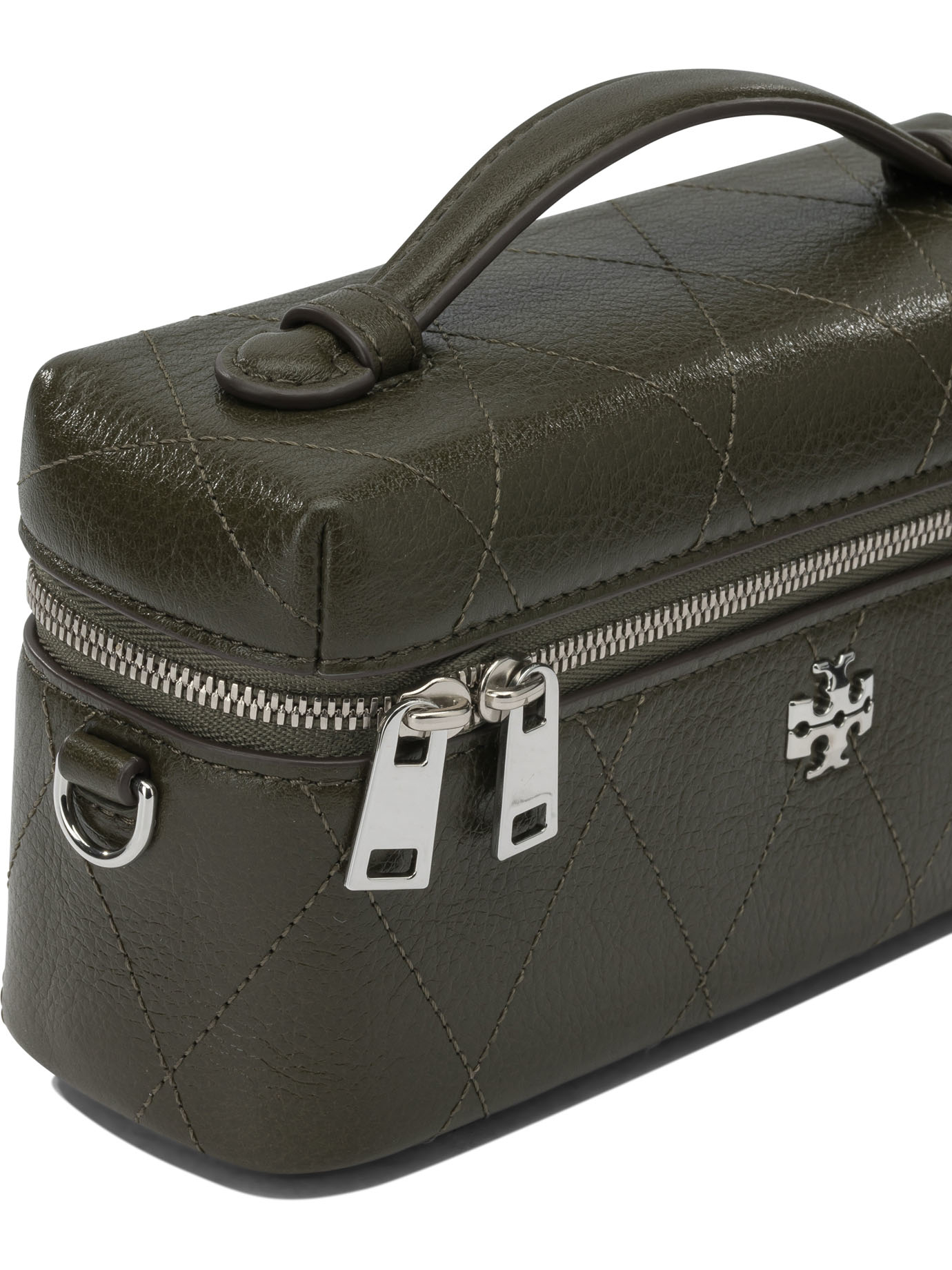 [Tory Burch] Cross body bag FW26 186036325