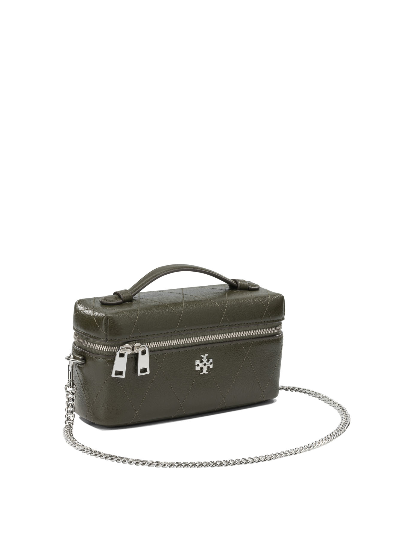 [Tory Burch] Cross body bag FW26 186036325