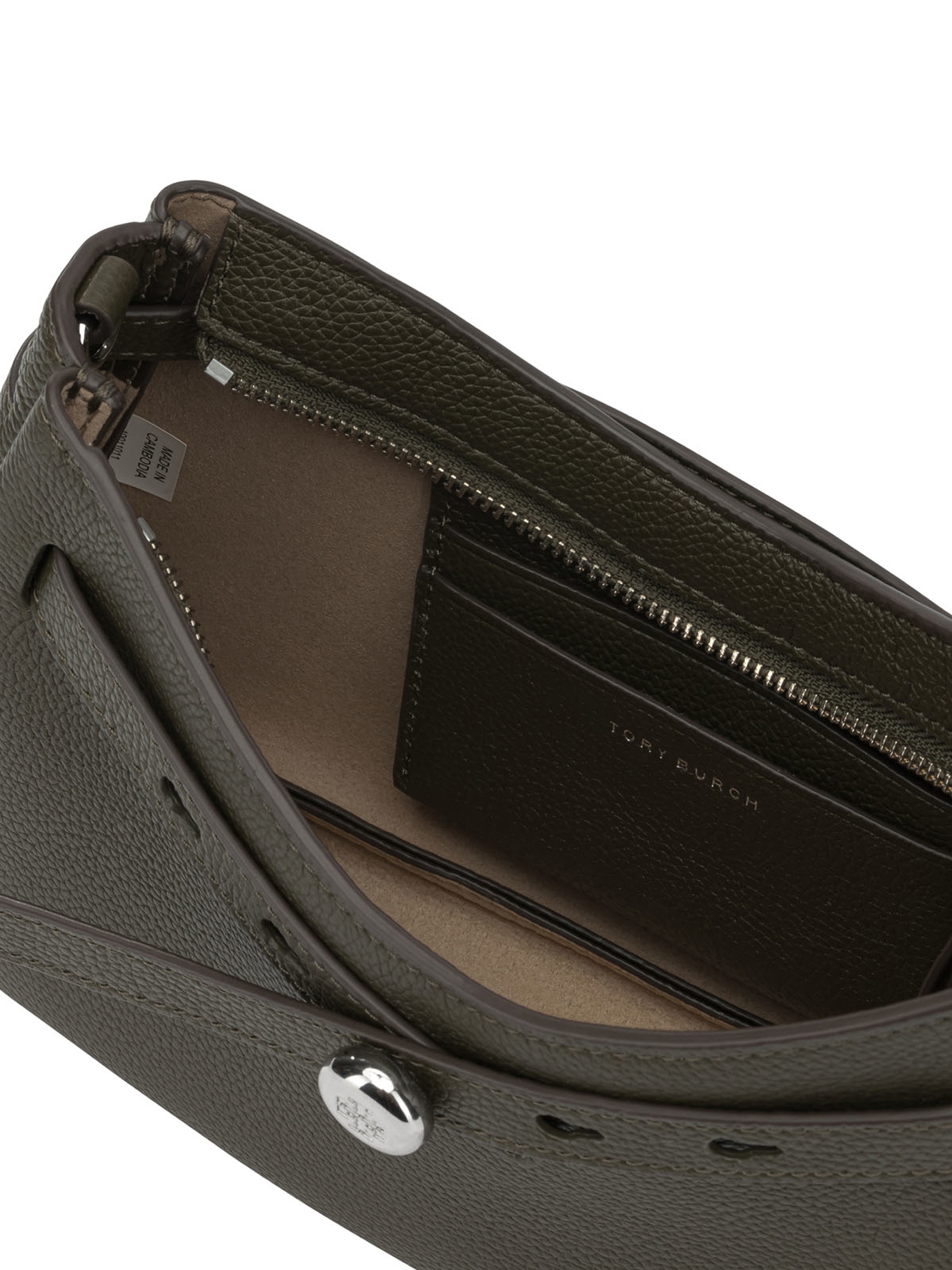 [Tory Burch] Cross body bag FW26 179955306