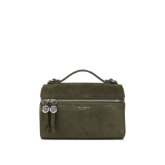 [Tory Burch] Cross body bag FW26 185873325