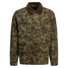 [Filson] Jacket FW26 FMCPS0138W1031384