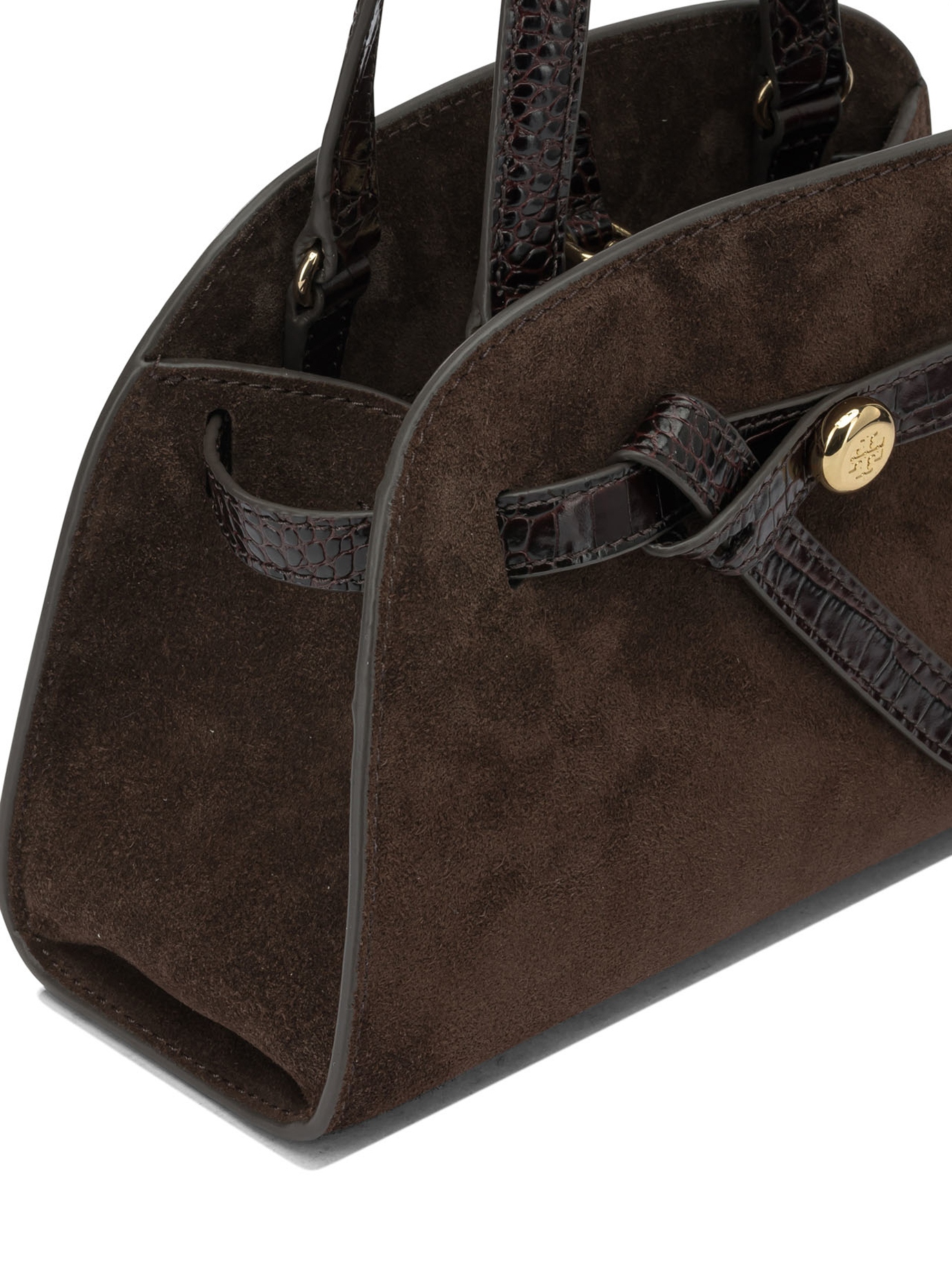 [Tory Burch] Tote bag FW26 183362201