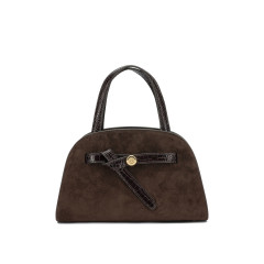 [Tory Burch] Tote bag FW26 183362201