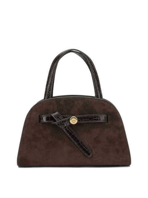[Tory Burch] Tote bag FW26 183362201
