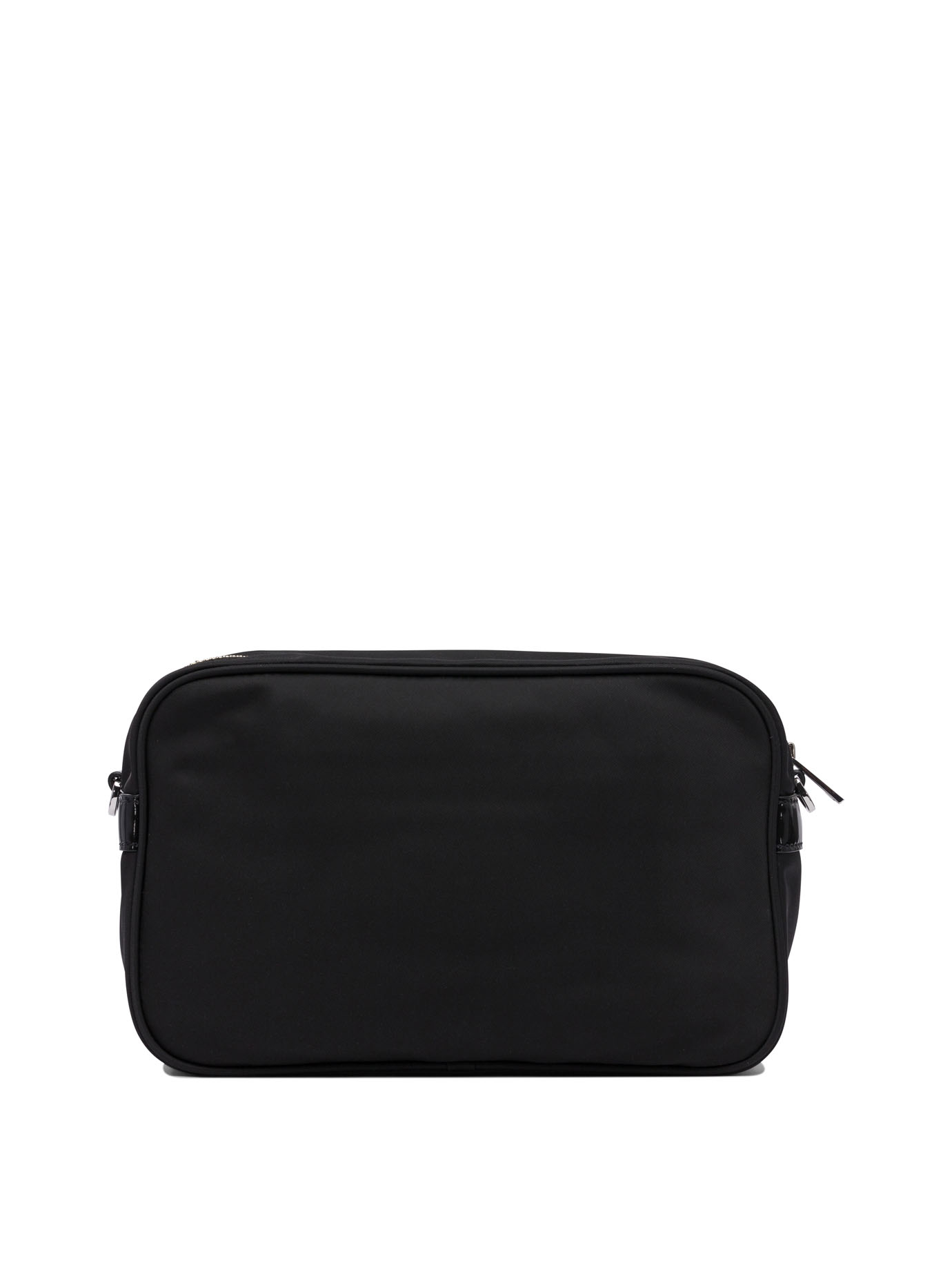 [Tory Burch] Shoulder bag FW26 169166001