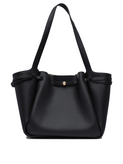 [Tory Burch] Shoulder bag FW26 163388001