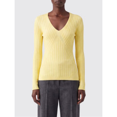 [Jil Sander] Knitwear FW26 J02GP0252J13289 737