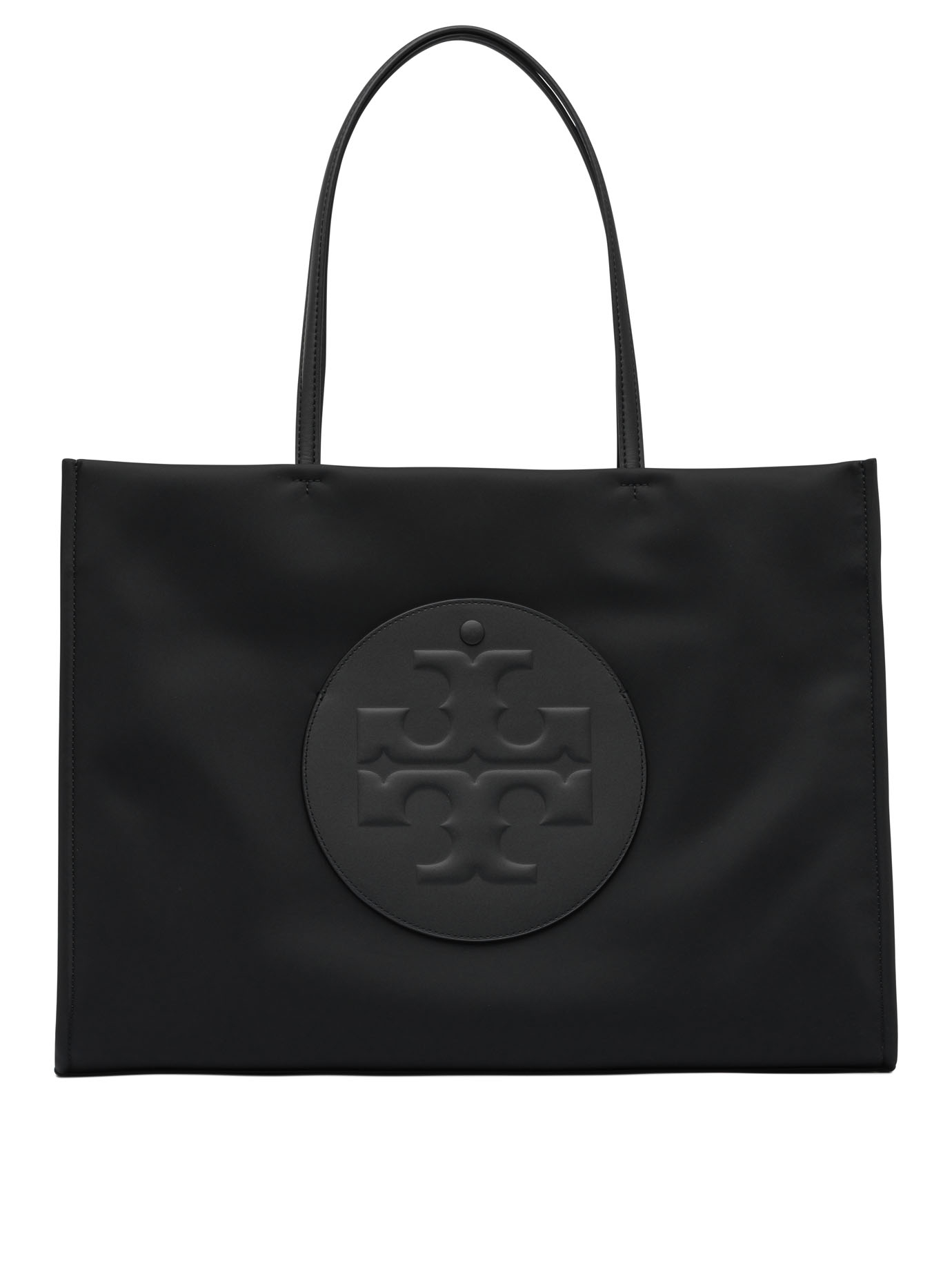 [Tory Burch] Shoulder bag FW26 171271001