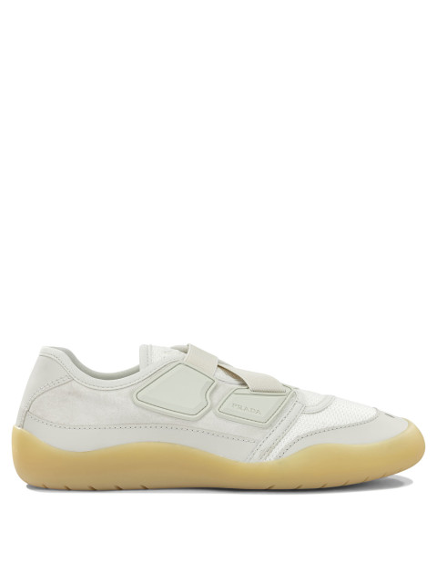 [Prada] Sneakers FW26 1E538O3H0KF0518 F 005