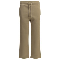[AUTRY] Pants FW26 SPPW122N