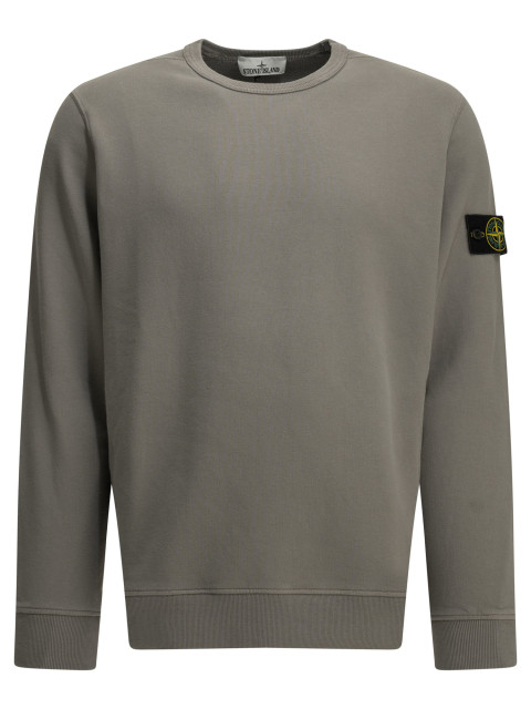 [Stone Island] Sweatshirt FW26 L2S156100049S0A20V0060