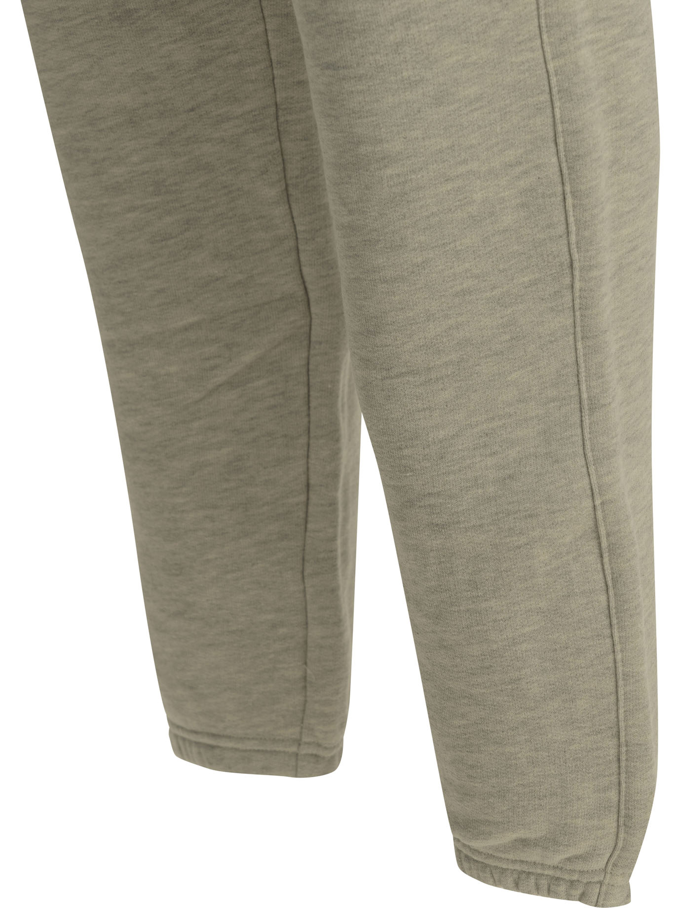 [AUTRY] Training Pants FW26 SPPM003M