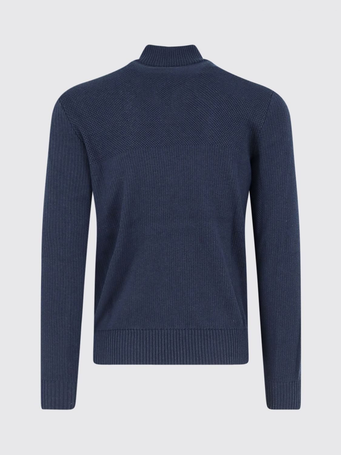 [CANADA GOOSE] Knitwear FW26 6830M 9858