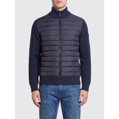 [CANADA GOOSE] Knitwear FW26 6830M 9858