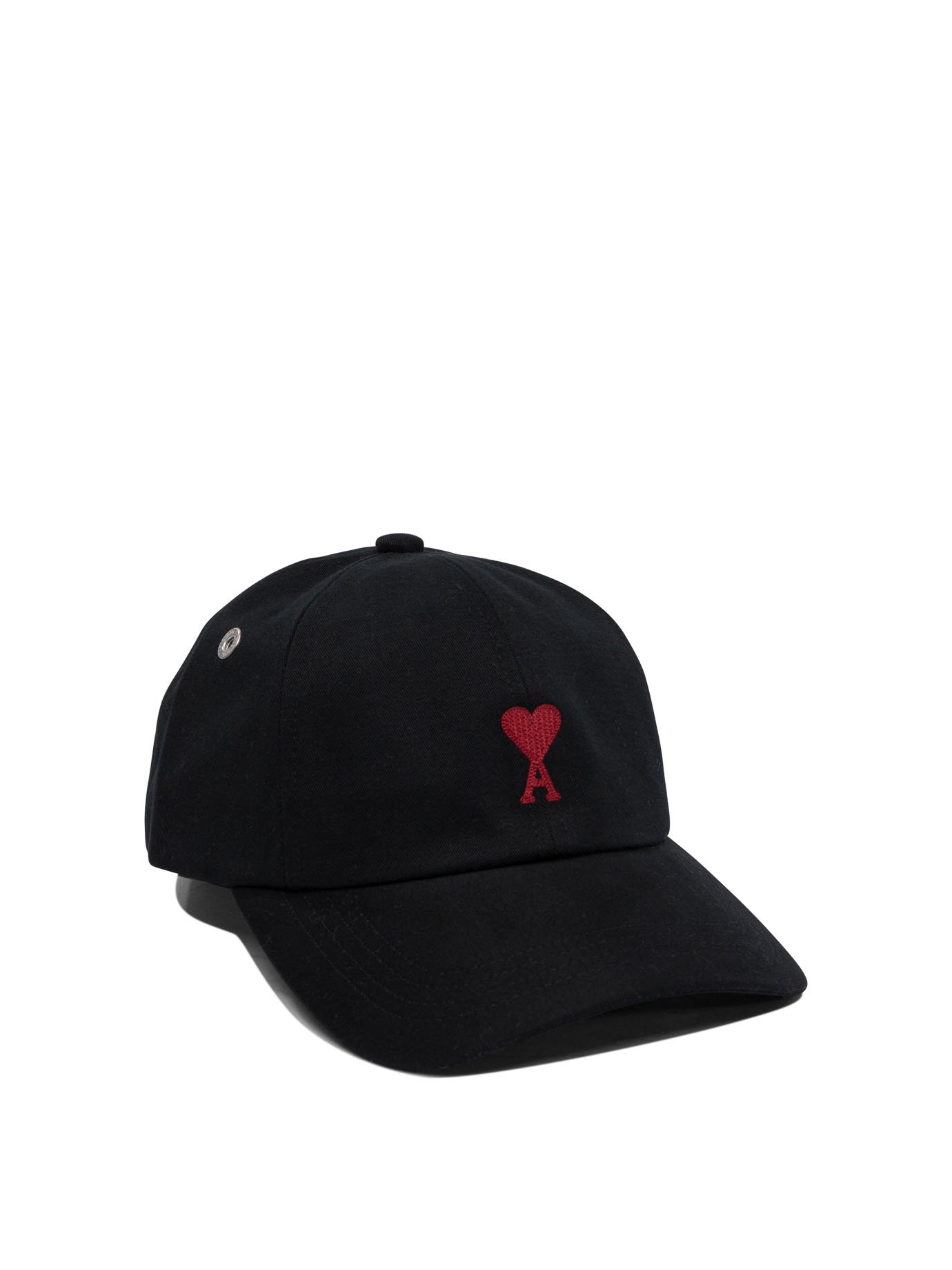 [Ami Paris] Cap FW26 BFUCP006.AW0041001