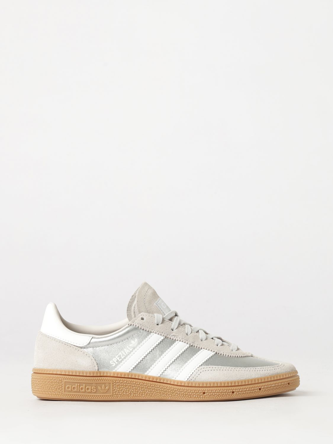 [ADIDAS ORIGINALS] Sneakers FW26 KH9437