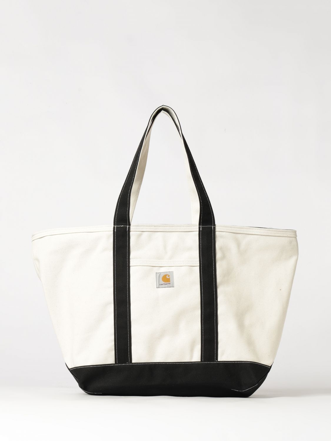 [CARHARTT WIP] Shoulder bag FW26 I036926 1K6XX