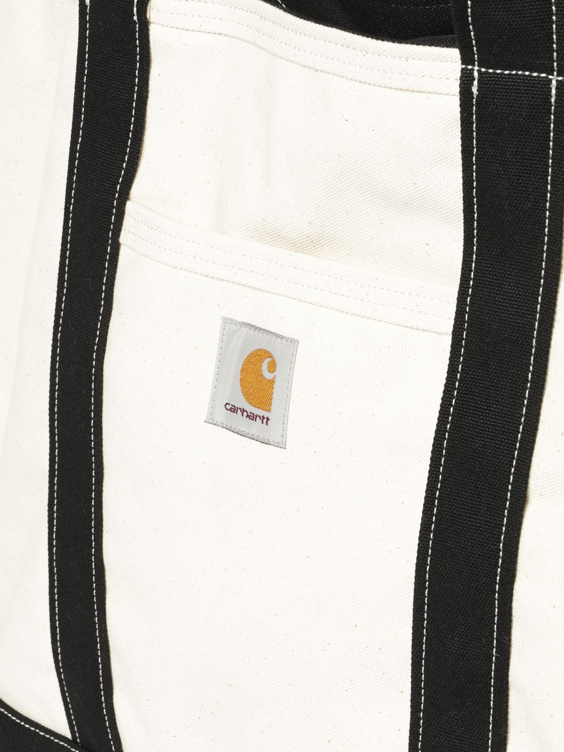 [CARHARTT WIP] Shoulder bag FW26 I036926 1K6XX