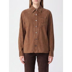 [PINKO] Shirt FW26 107169A3F8 M10