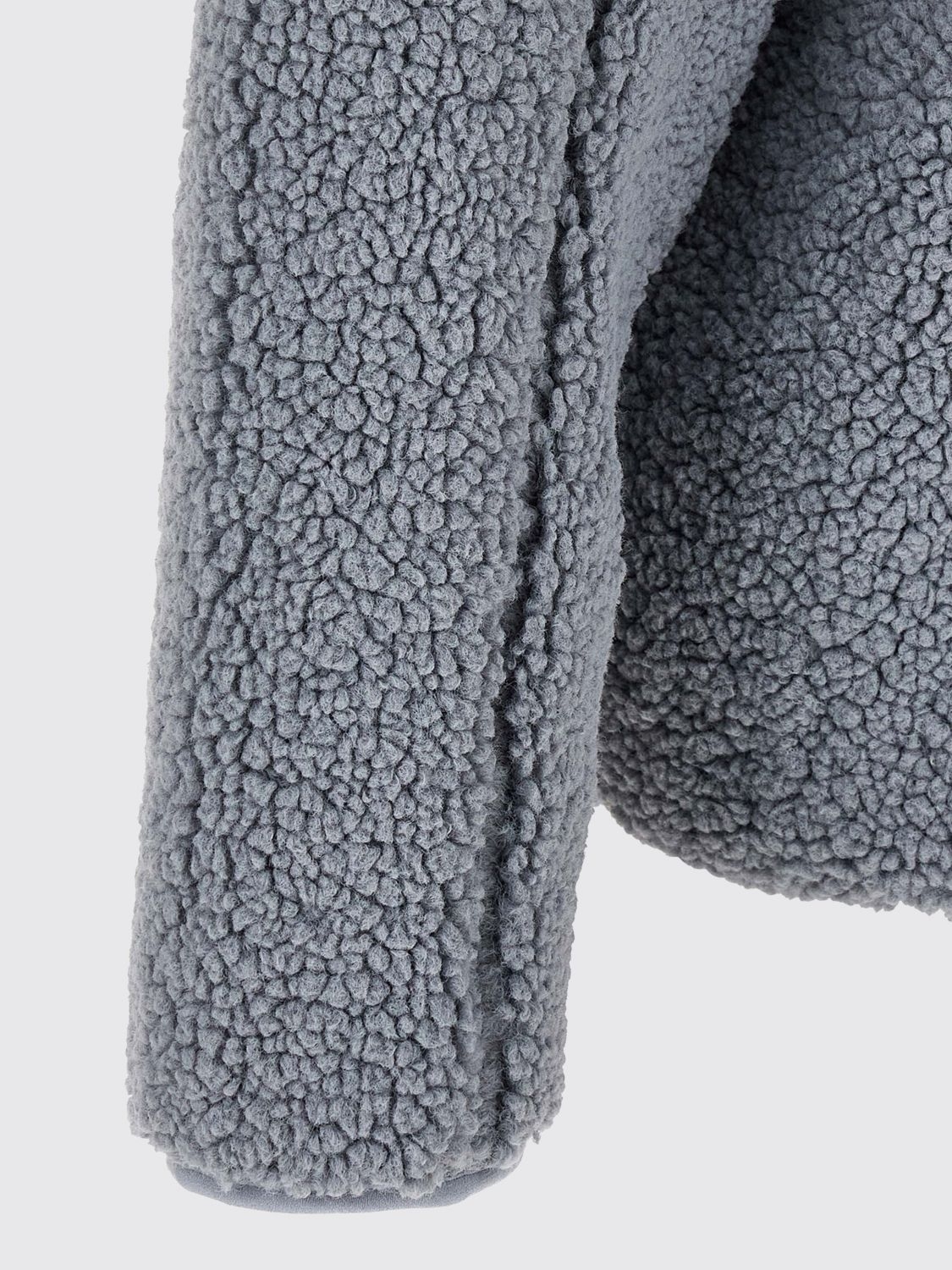 [Diesel] Sweatshirt FW26 A189470KIBT 9ED
