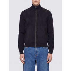[Tom Ford] Knitwear FW26 KZF014YMW136 UCH