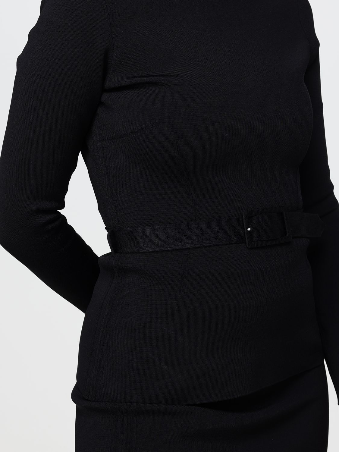 [Tom Ford] Top FW26 MAK1494YAX1085 NAA