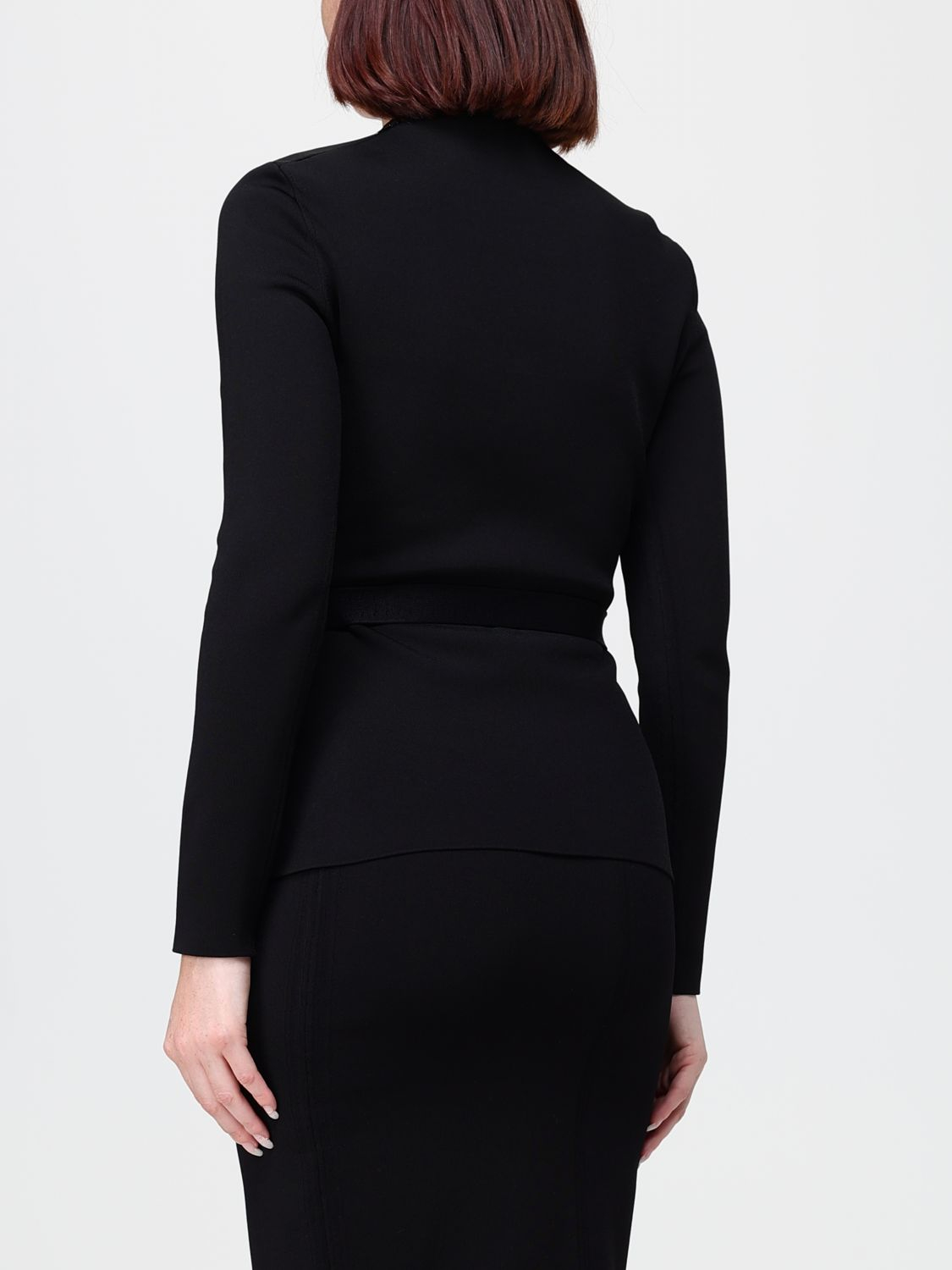 [Tom Ford] Top FW26 MAK1494YAX1085 NAA