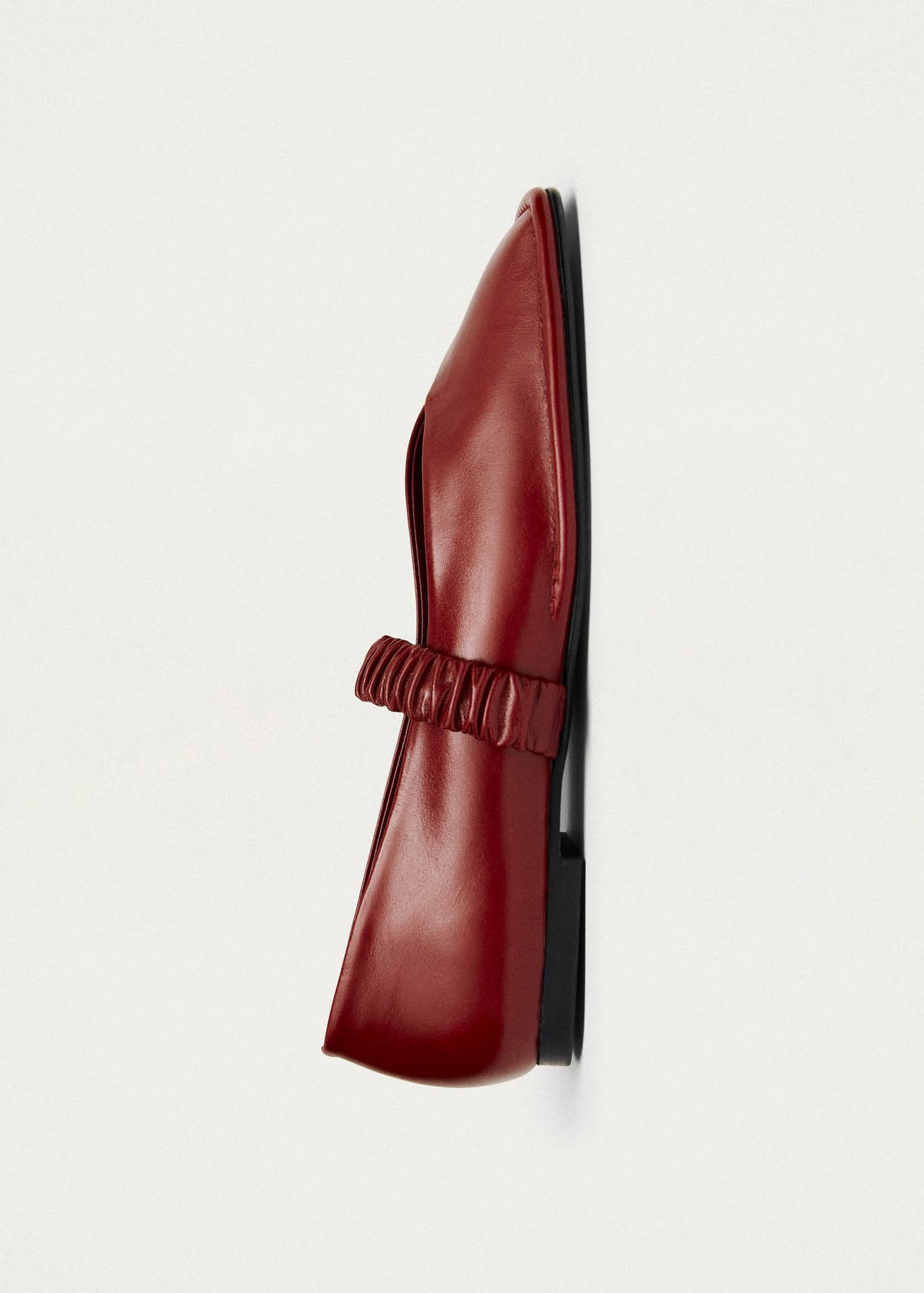 [ALOHAS] Flat shoes SS26 S10109102