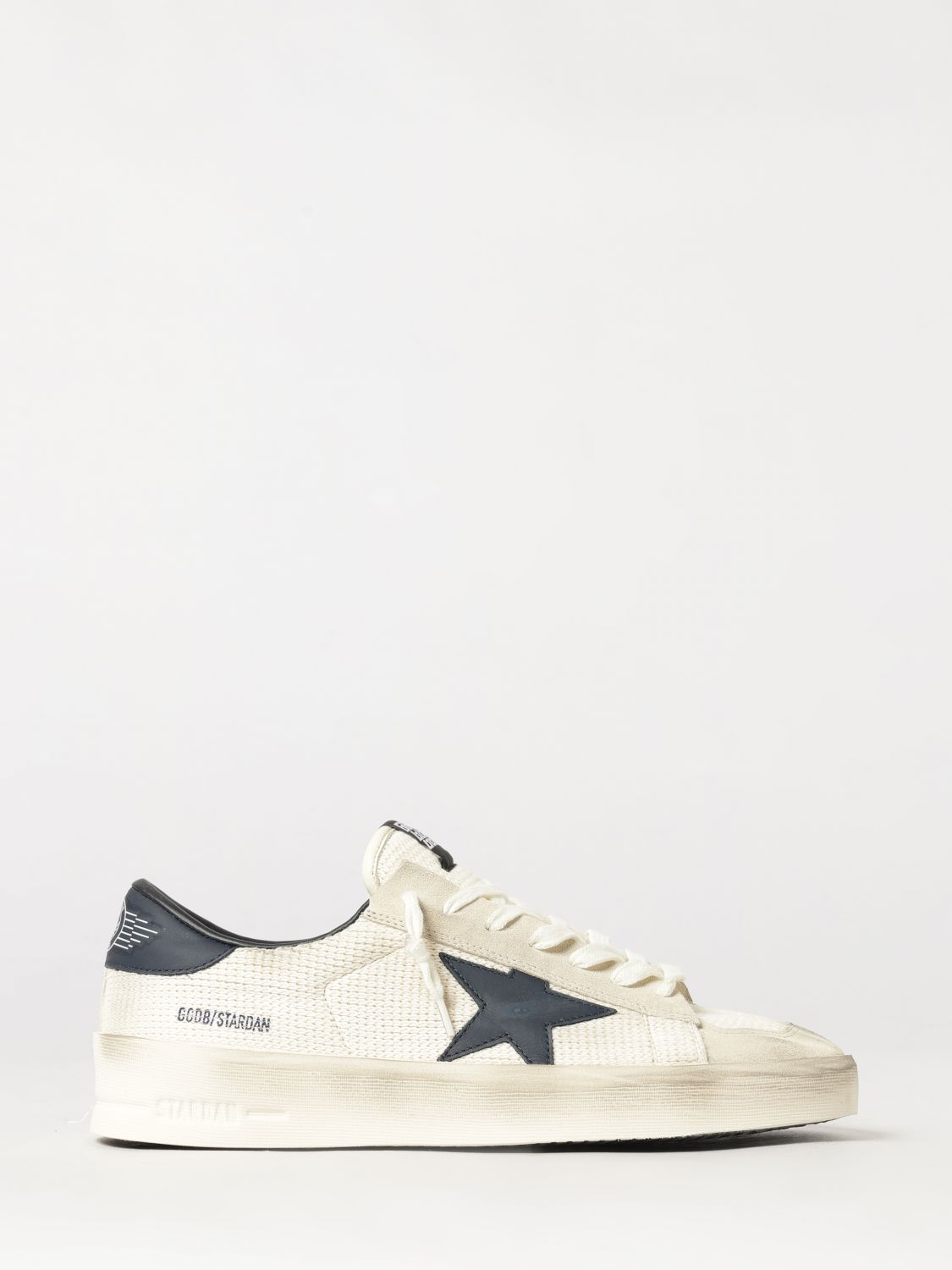 [Golden Goose] Sneakers FW26 GMF01089F00853715961