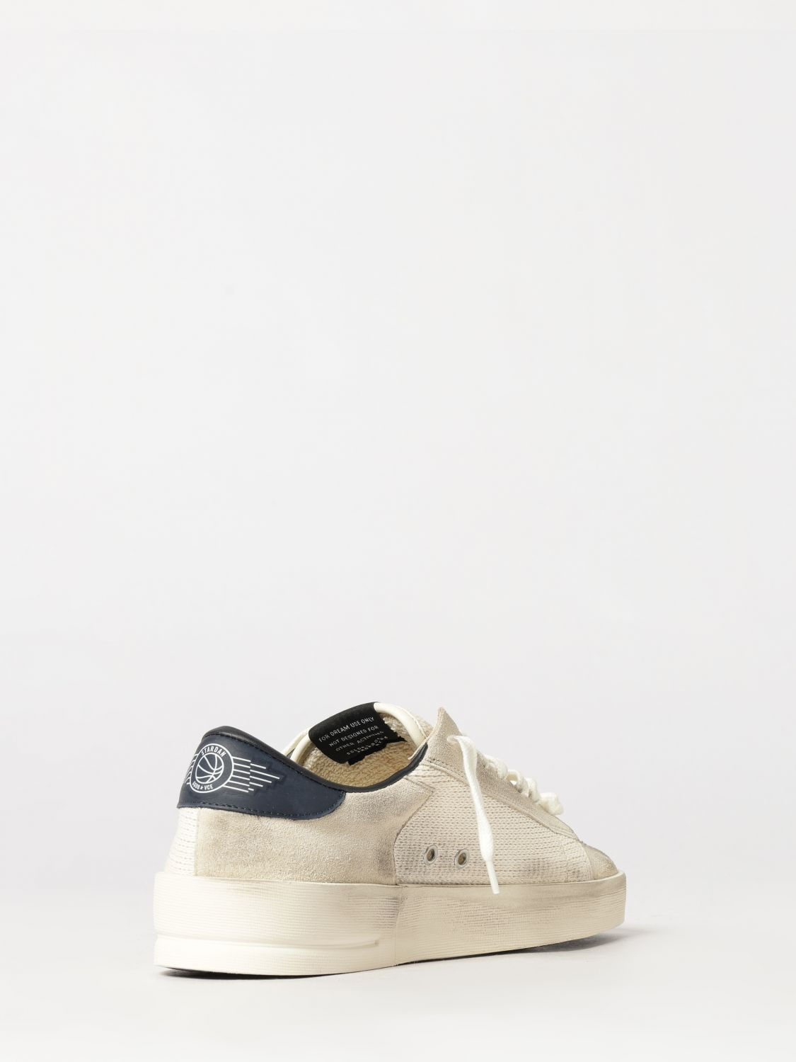 [Golden Goose] Sneakers FW26 GMF01089F00853715961