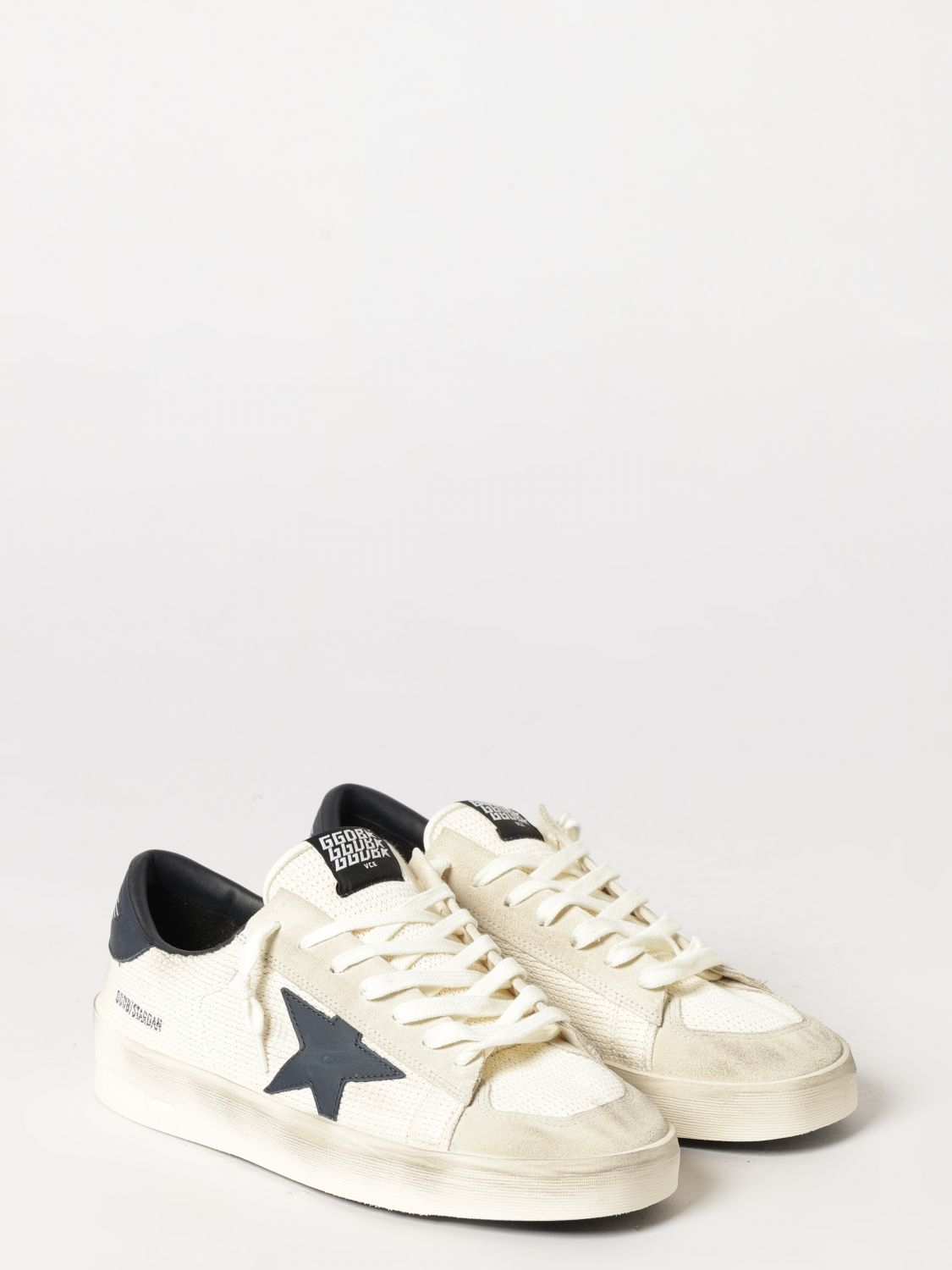 [Golden Goose] Sneakers FW26 GMF01089F00853715961