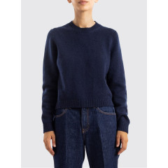 [KHAITE] Knitwear FW26 9734650358 358