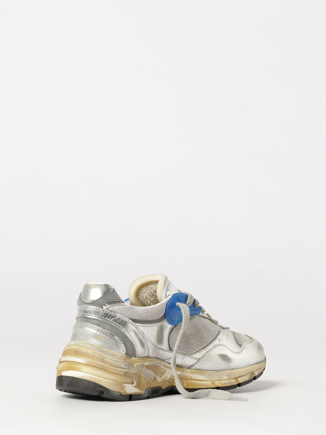 [Golden Goose] Sneakers FW26 GWF00884F00121170137