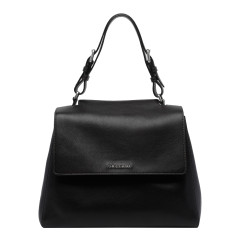 [ORCIANI] Bag FW26 BT2006LGNTESTA DI MORO