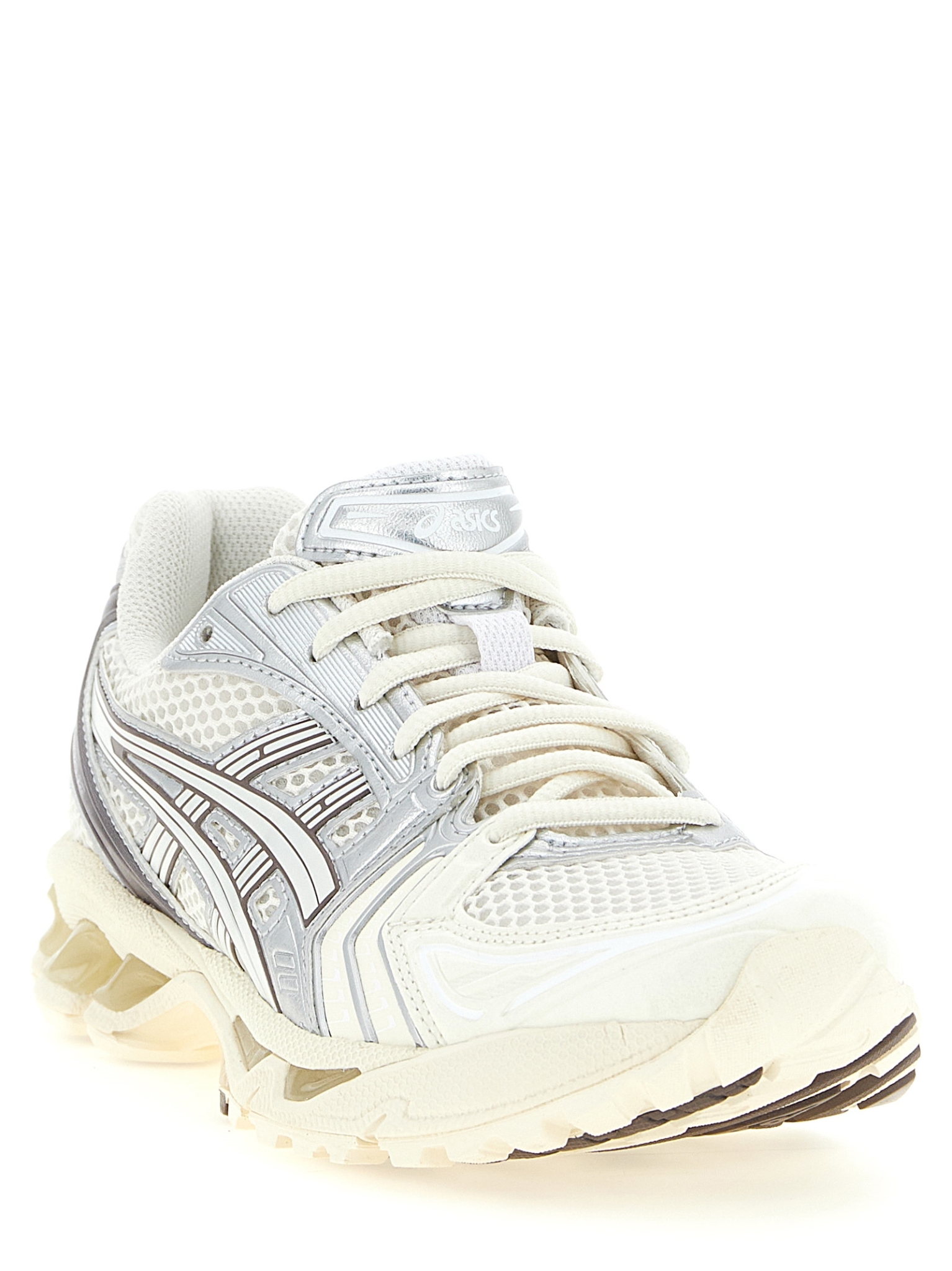 [Asics] Sneakers FW26 1203A537118