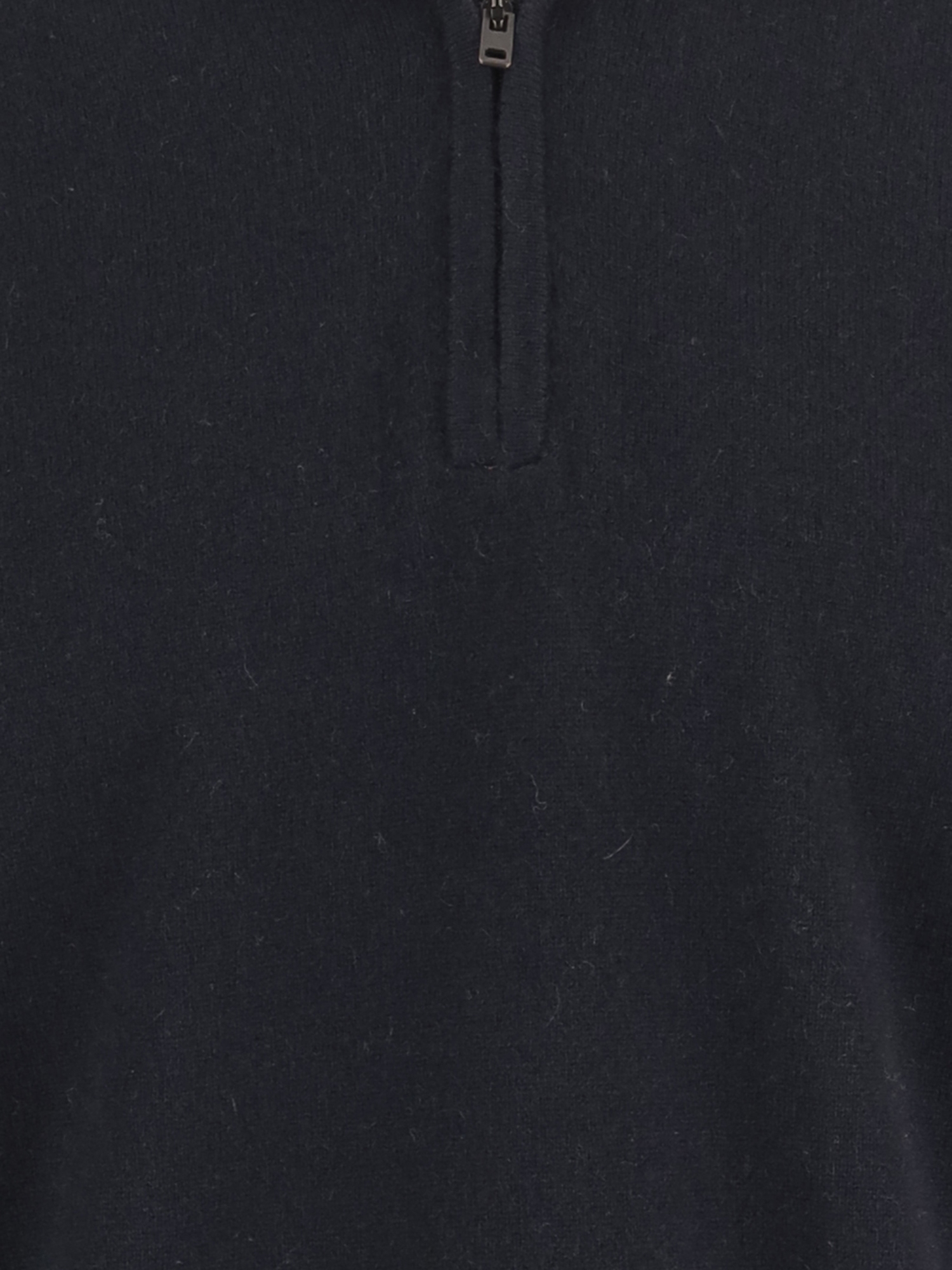 [VINCE] Knitwear FW26 MR8066577A403CBL