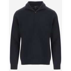 [VINCE] Knitwear FW26 MR8066577A403CBL
