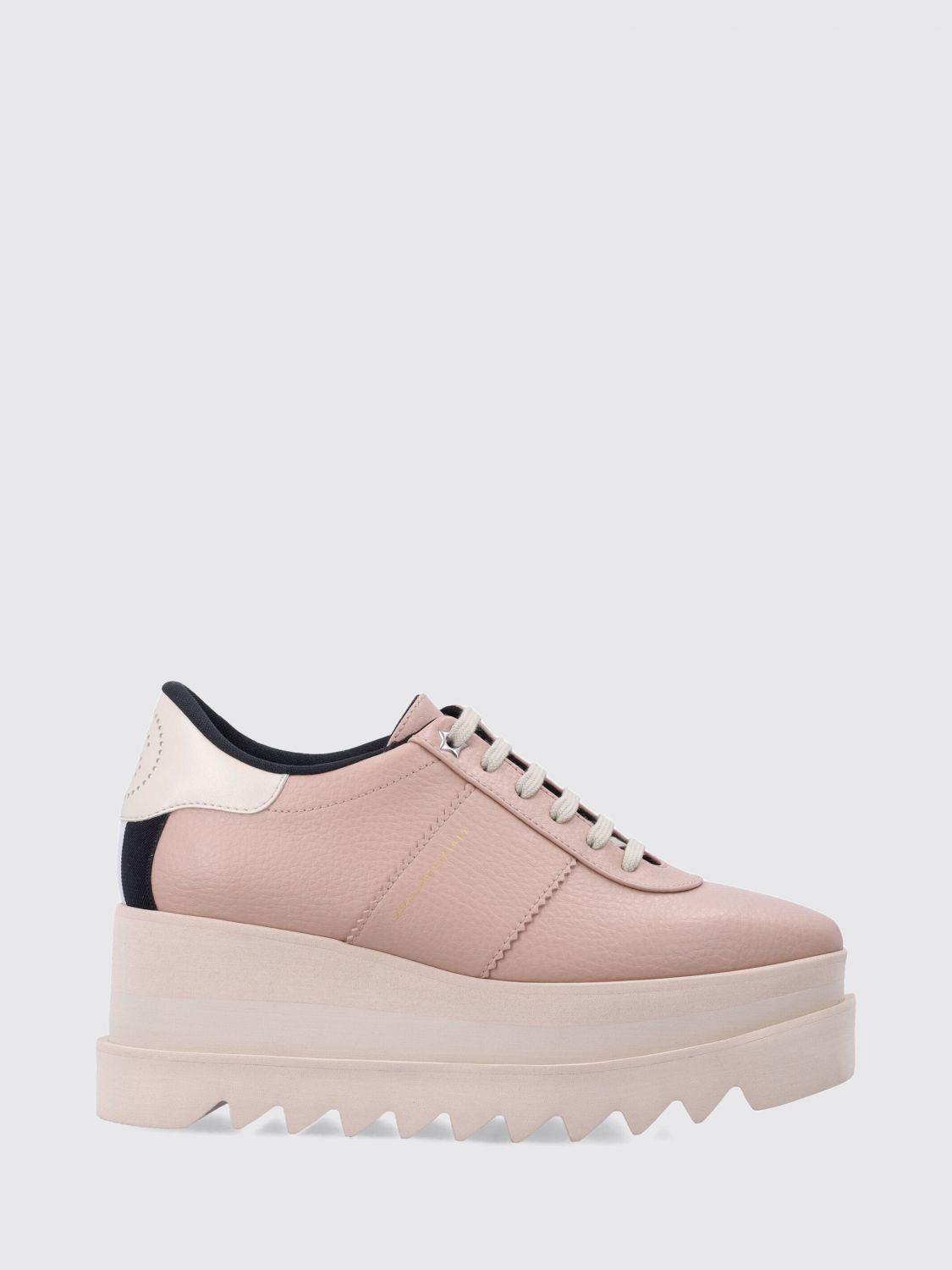 [Stella McCartney] Sneakers FW26 810611E00288 6802