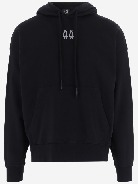 [44 Label Group] Sweatshirt FW26 B0030576FA583P664