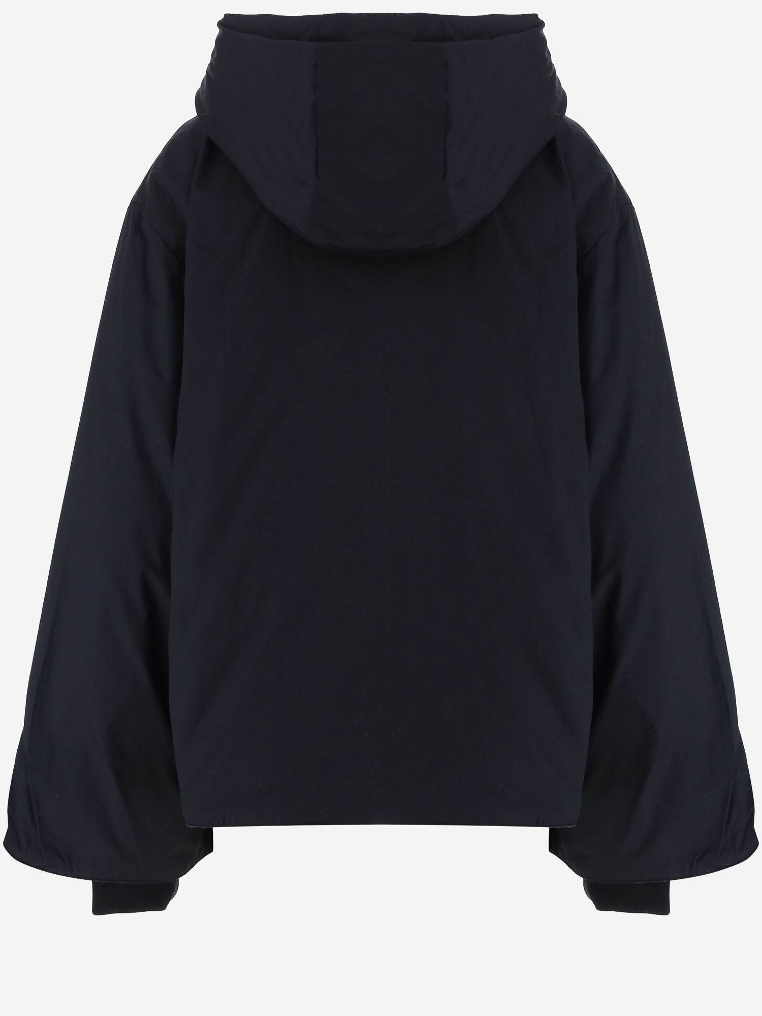 [By Malene Birger] Casual Jacket FW26 103225050