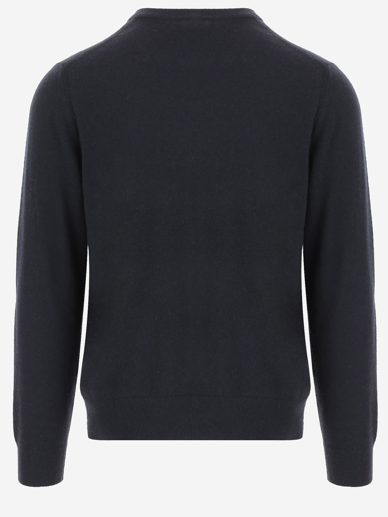 [VINCE] Knitwear FW26 MR8066557A403CBL