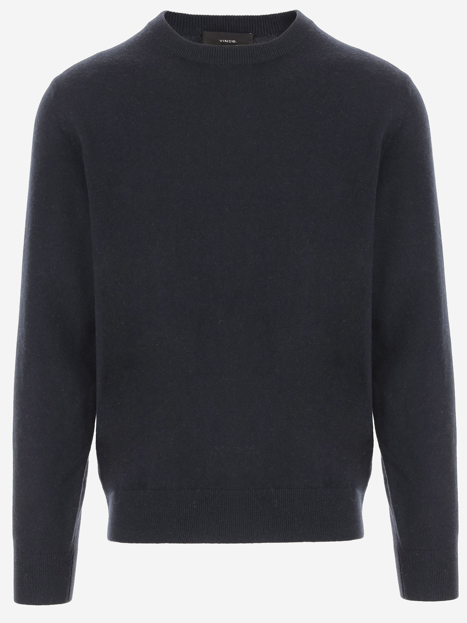 [VINCE] Knitwear FW26 MR8066557A403CBL