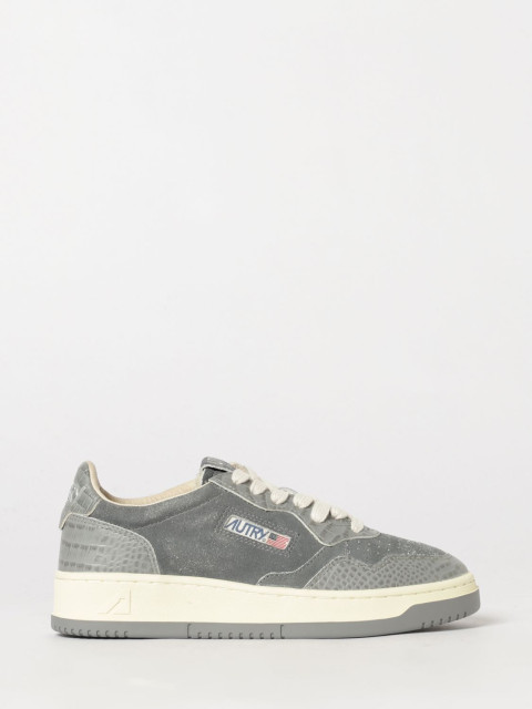 [AUTRY] Sneakers FW26 AULW CJ02