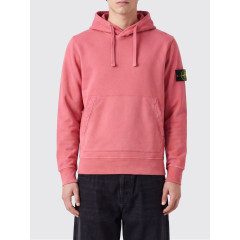 [Stone Island] Sweatshirt FW26 6100062S0051 V0089