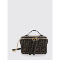 [Fendi] Minibag FW26 8BS108AFMP F1GL7
