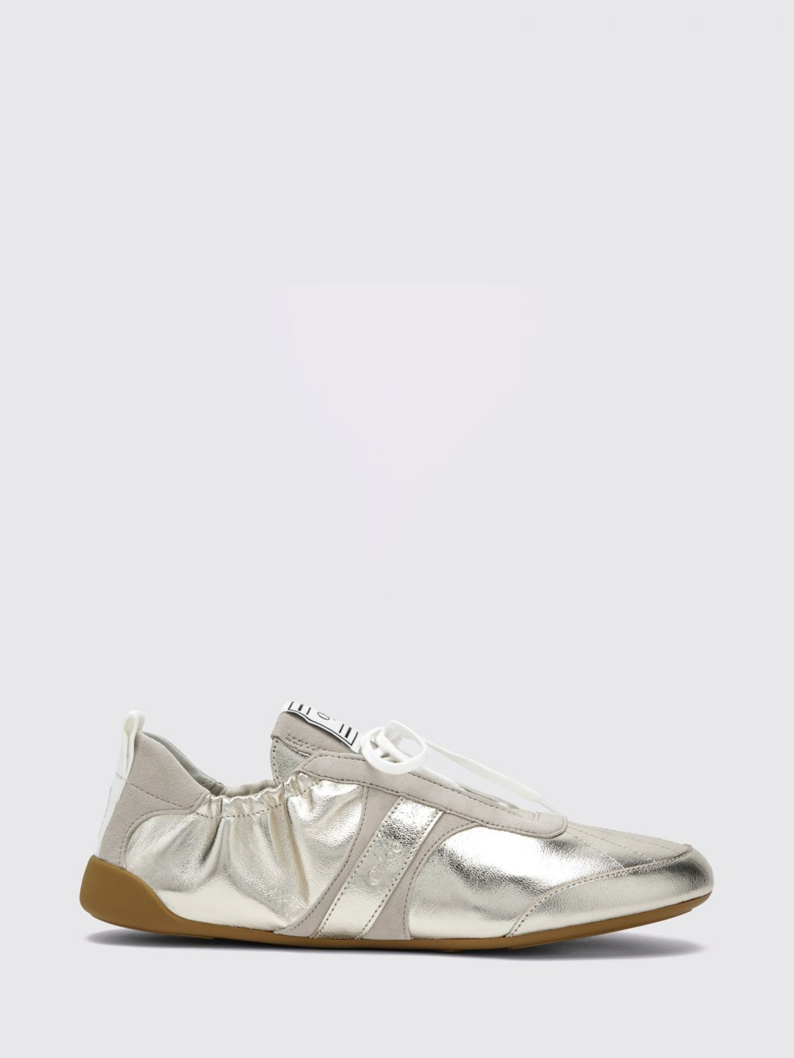 [Chloe] Sneakers FW26 CH26A15RYO 9DG