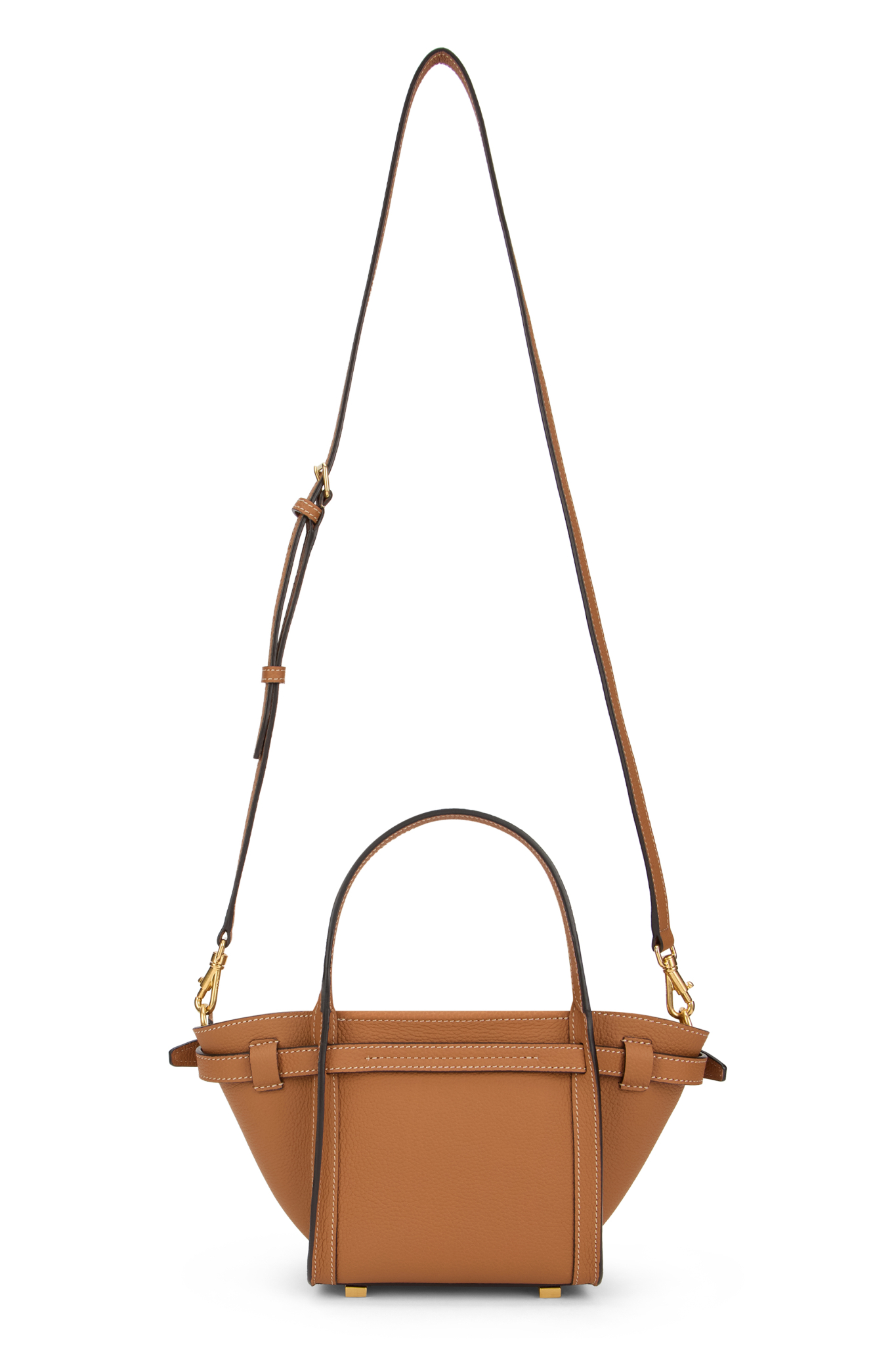 [Tod's] Bag CO XBWTIMA0100WKA_S410