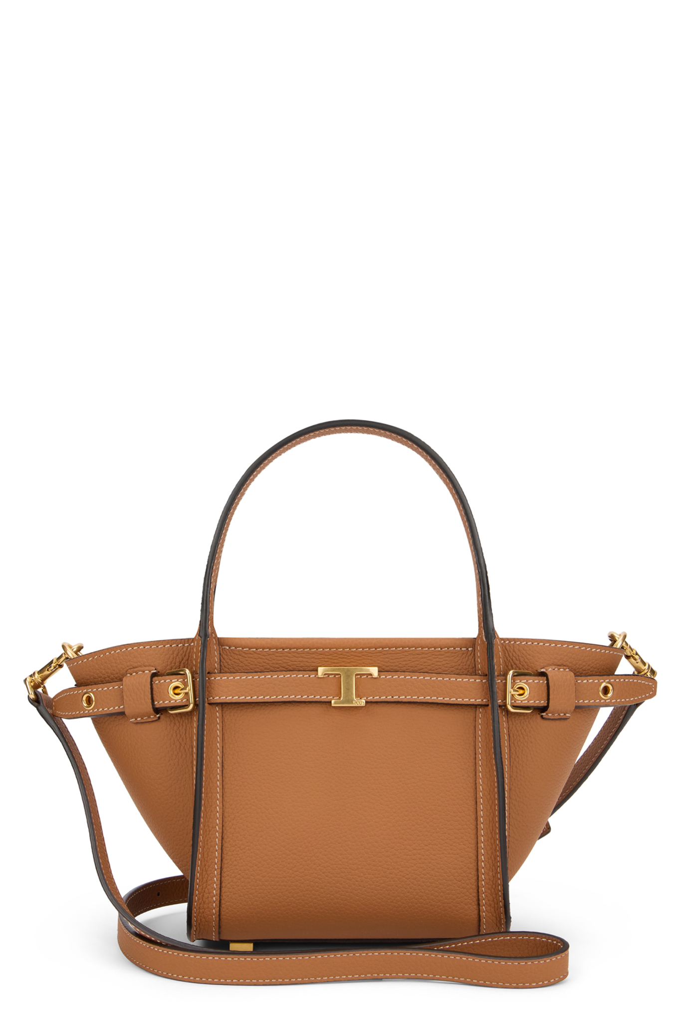 [Tod's] Bag CO XBWTIMA0100WKA_S410