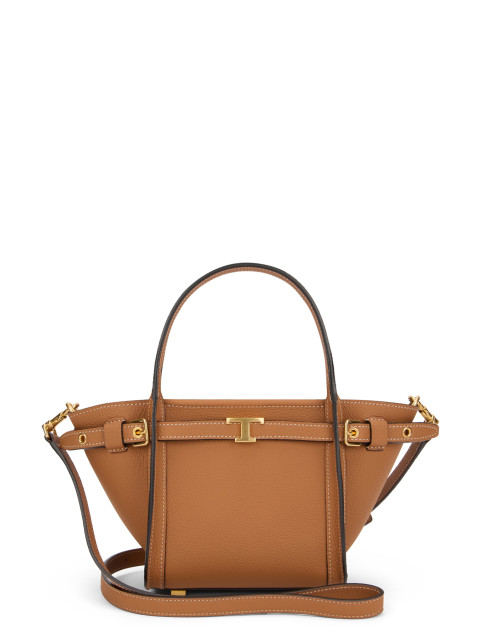 [Tod's] Bag CO XBWTIMA0100WKA_S410